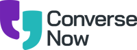 Converse-Now-Logo-RGB