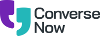 Converse-Now-Logo-RGB
